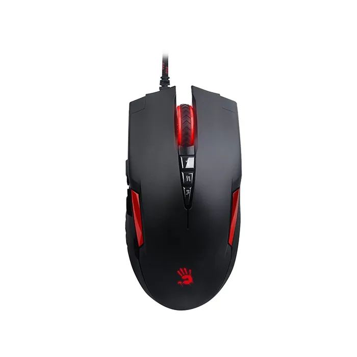 MOUSE A4TECH bloody V2M موس ای فور تک