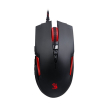 MOUSE A4TECH bloody V2M موس ای فور تک