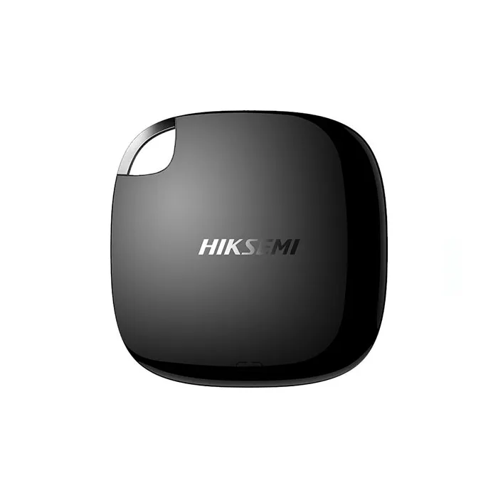 قیمت خرید اس اس دی اکسترنال هایک سمی 512 گیگابایت مدل HIKSEMI HS-ESSD-T100