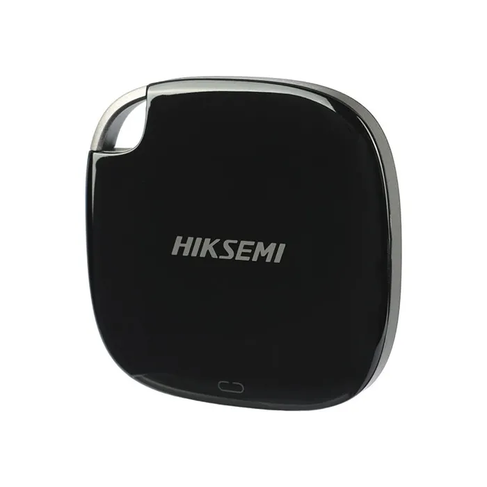 قیمت خرید اس اس دی اکسترنال هایک سمی 1 ترابایت مدل HIKSEMI HS-ESSD-T100