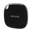 قیمت خرید اس اس دی اکسترنال هایک سمی 1 ترابایت مدل HIKSEMI HS-ESSD-T100