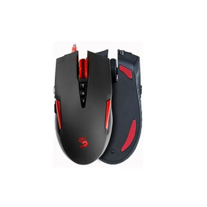 MOUSE A4TECH bloody V2M موس ای فور تک