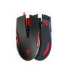 MOUSE A4TECH bloody V2M موس ای فور تک