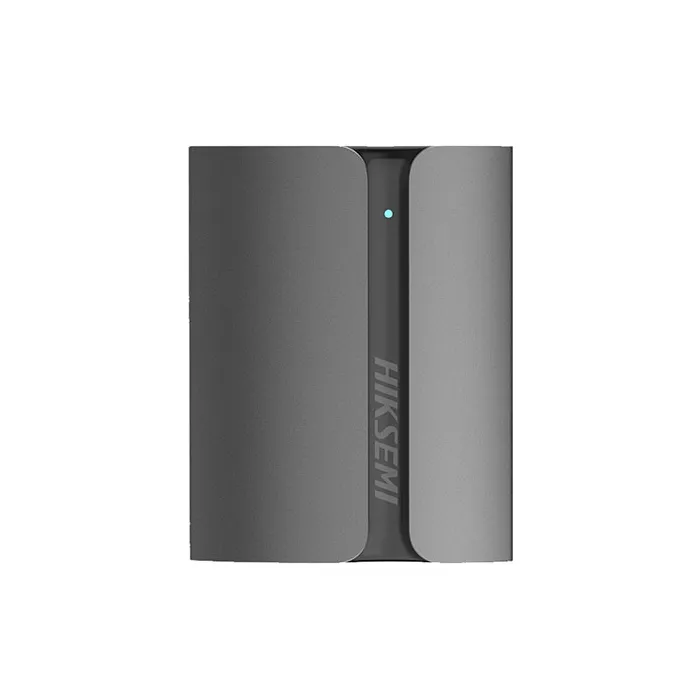 قیمت خرید اس اس دی اکسترنال هایک سمی 1 ترابایت مدل HIKSEMI HS-ESSD-T300S