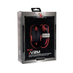 MOUSE A4TECH bloody V2M موس ای فور تک