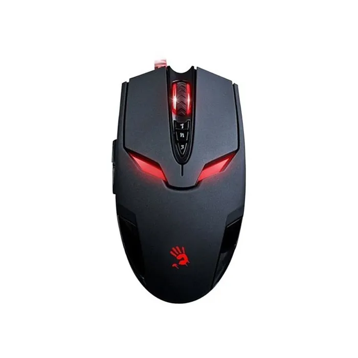 MOUSE A4TECH bloody V4M موس ای فور تک