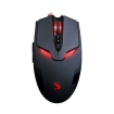 MOUSE A4TECH bloody V4M موس ای فور تک
