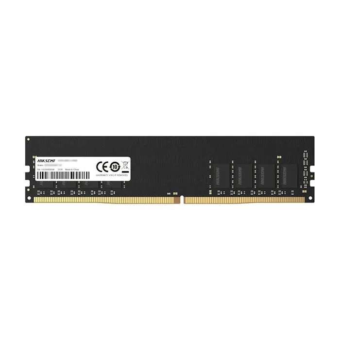 لیست قیمت خرید رم هایک سمی RAM HIKSEMI hiker 8GB DDR4 3200