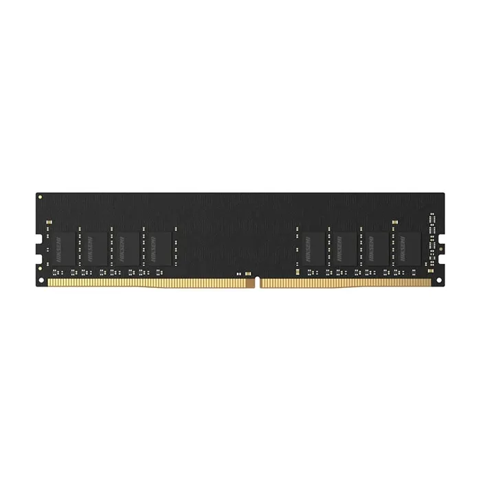 لیست قیمت خرید رم هایک سمی RAM HIKSEMI hiker 8GB DDR4 3200