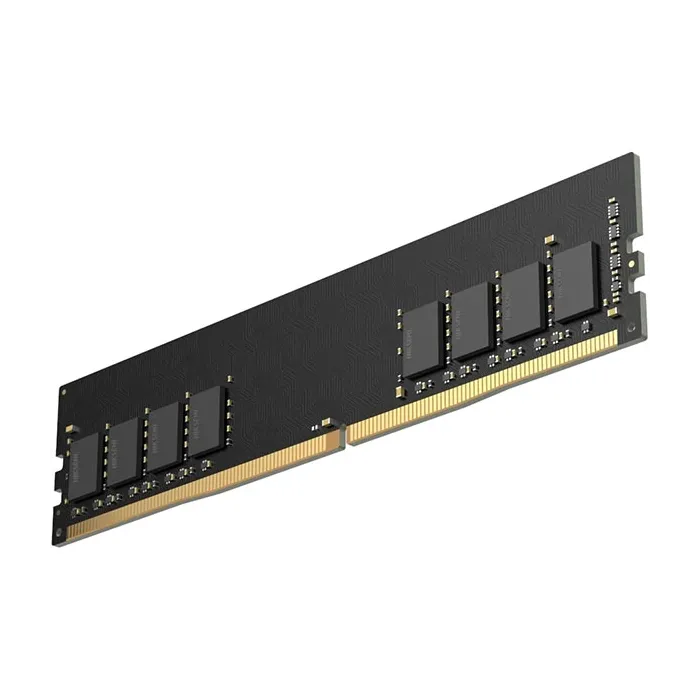 لیست قیمت خرید رم هایک سمی RAM HIKSEMI hiker 8GB DDR4 3200