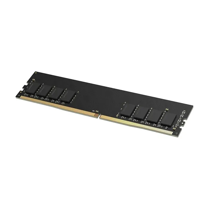 لیست قیمت خرید رم هایک سمی RAM HIKSEMI hiker 8GB DDR4 3200