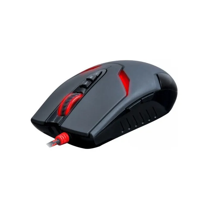 MOUSE A4TECH bloody V4M موس ای فور تک