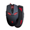 MOUSE A4TECH bloody V4M موس ای فور تک