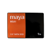 قیمت خرید اس اس دی اینترنال مایا 1 ترابایت مدل MSA1