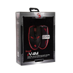 MOUSE A4TECH bloody V4M موس ای فور تک