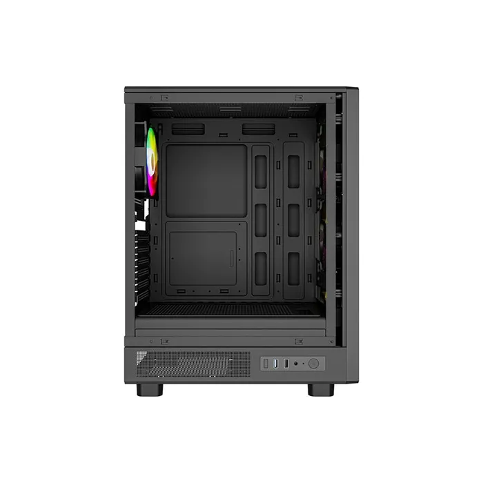 قیمت خرید کیس لاجی کی مدل LOGIKEY C364B