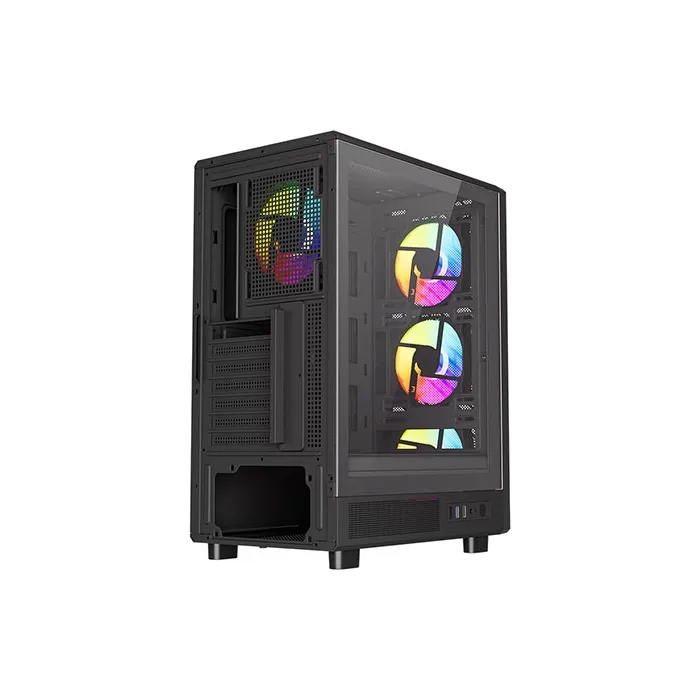 قیمت خرید کیس لاجی کی مدل LOGIKEY C364B