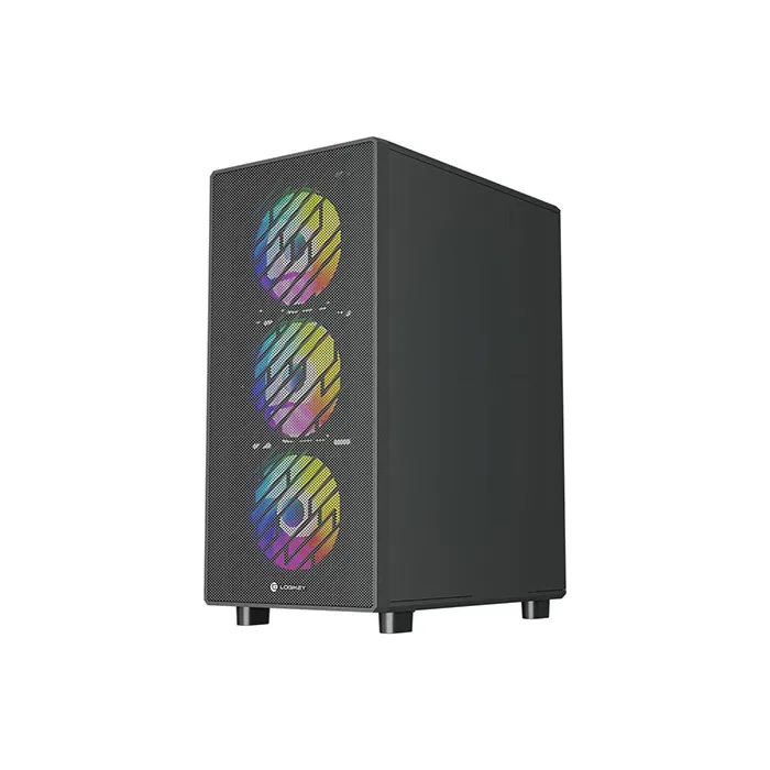 قیمت خرید کیس لاجی کی مدل LOGIKEY C364B