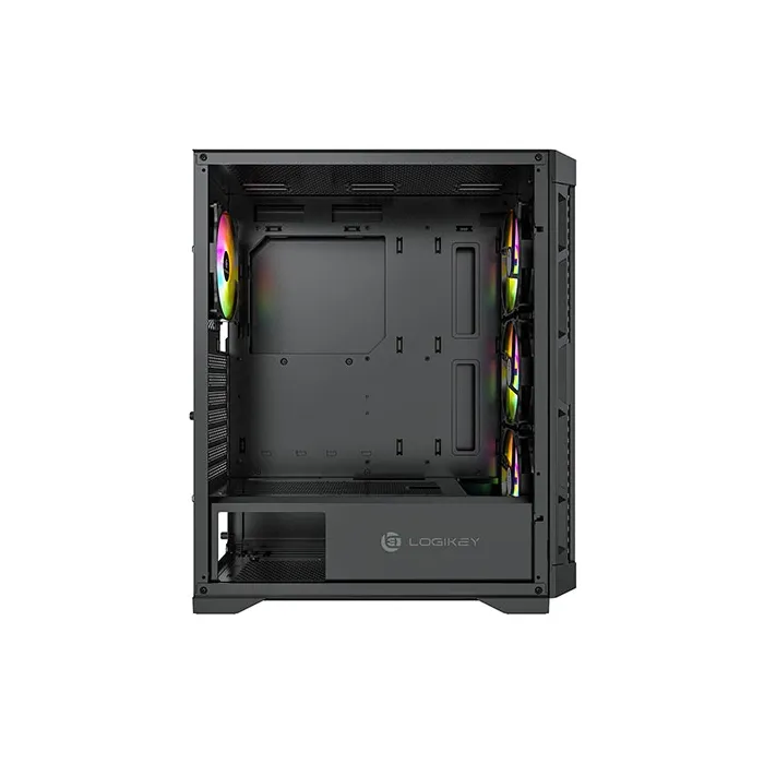 قیمت خرید کیس لاجی کی مدل LOGIKEY C374B