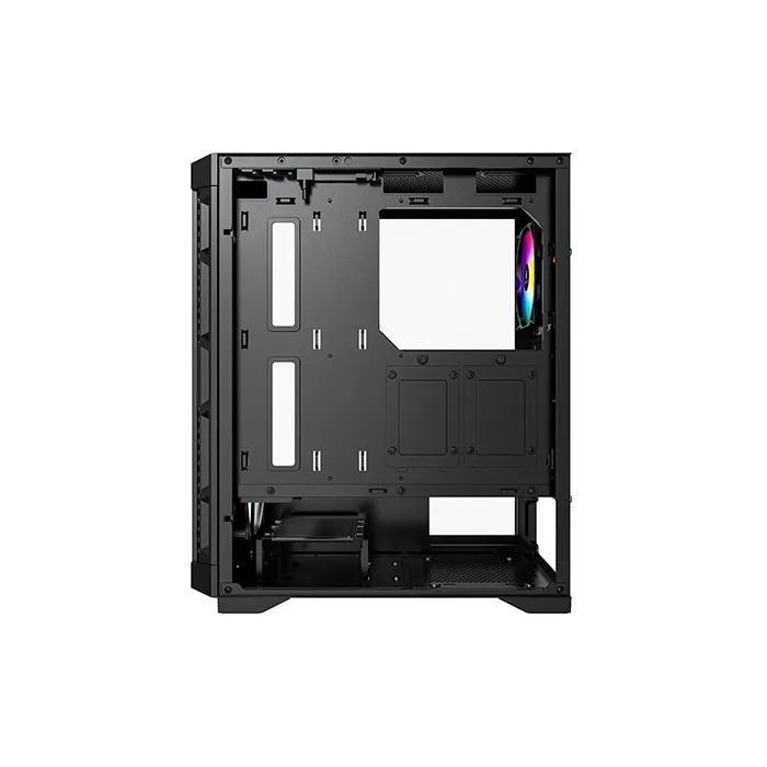 قیمت خرید کیس لاجی کی مدل LOGIKEY C374B