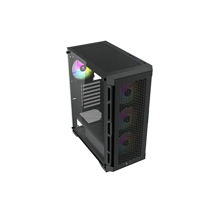 قیمت خرید کیس لاجی کی مدل LOGIKEY C374B