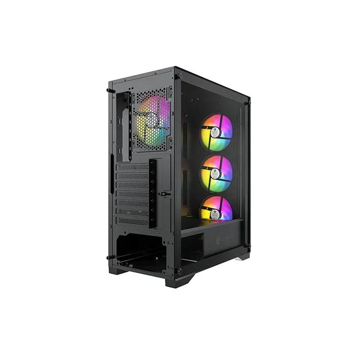 قیمت خرید کیس لاجی کی مدل LOGIKEY C374B