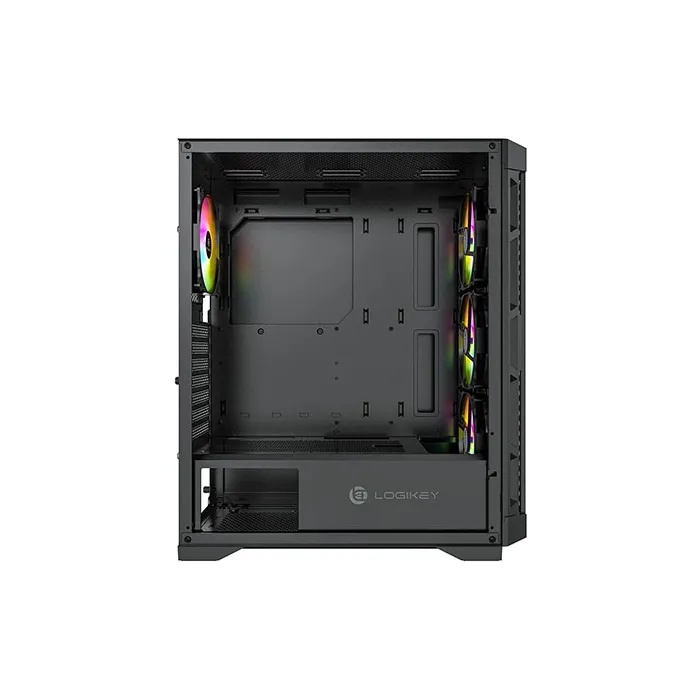 قیمت خرید کیس لاجی کی مدل LOGIKEY C375B