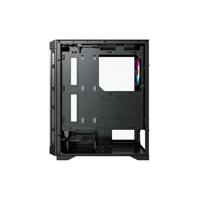 قیمت خرید کیس لاجی کی مدل LOGIKEY C375B