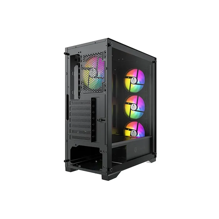 قیمت خرید کیس لاجی کی مدل LOGIKEY C375B