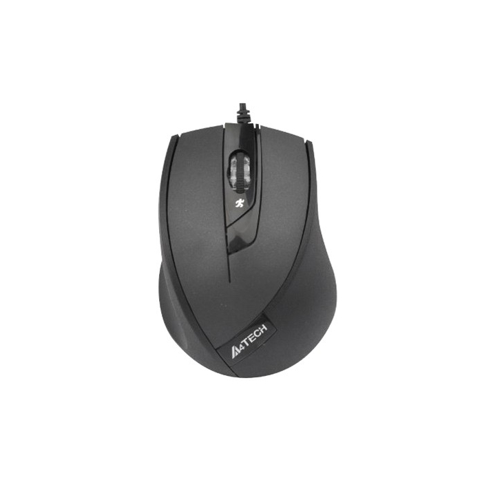 MOUSE A4TECH N-600X موس ای فور تک