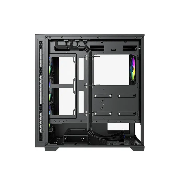 قیمت خرید کیس لاجی کی مدل LOGIKEY C465B