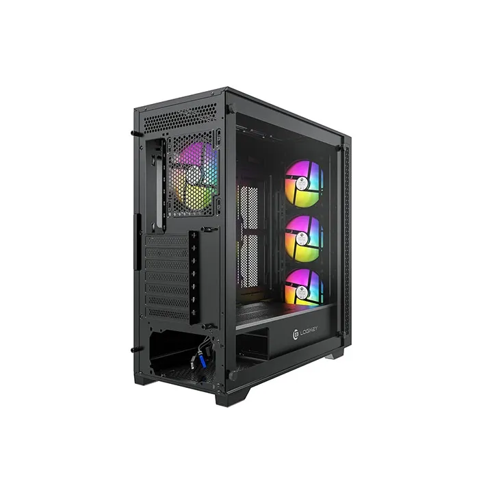 قیمت خرید کیس لاجی کی مدل LOGIKEY C465B