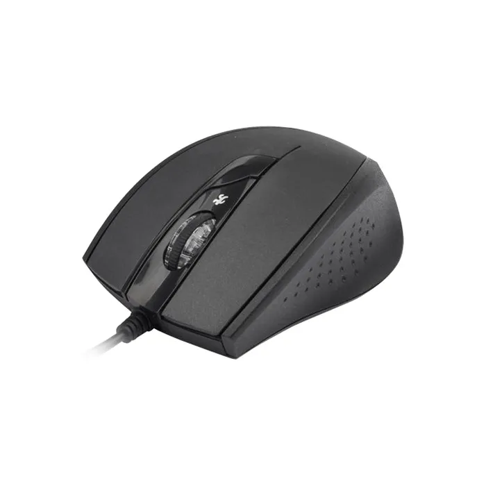 MOUSE A4TECH N-600X موس ای فور تک