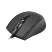 MOUSE A4TECH N-600X موس ای فور تک