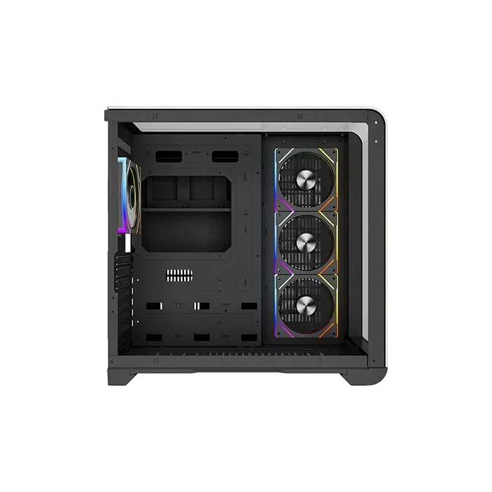 قیمت خرید کیس لاجی کی مدل LOGIKEY C654B