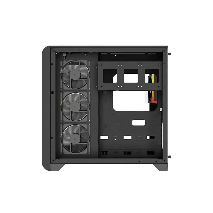 قیمت خرید کیس لاجی کی مدل LOGIKEY C654B