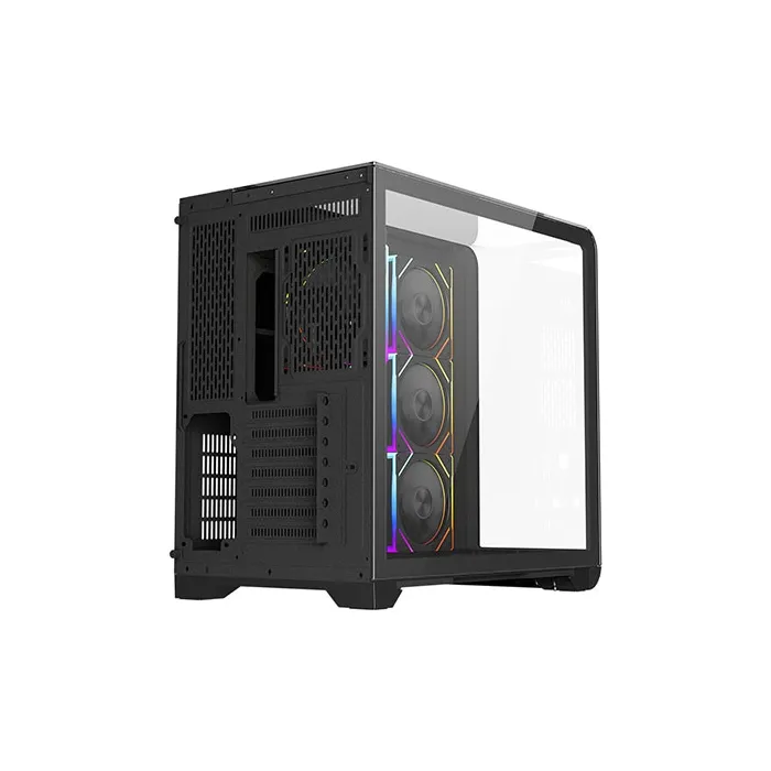 قیمت خرید کیس لاجی کی مدل LOGIKEY C654B