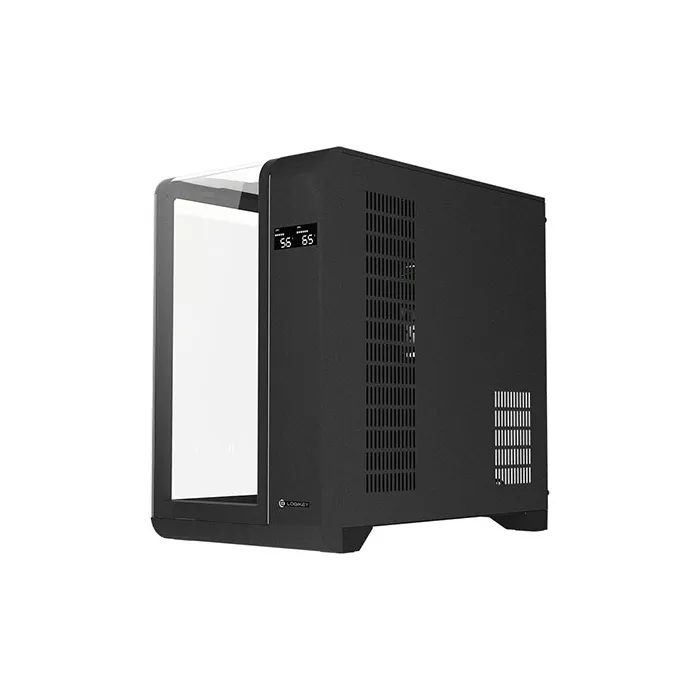 قیمت خرید کیس لاجی کی مدل LOGIKEY C654B