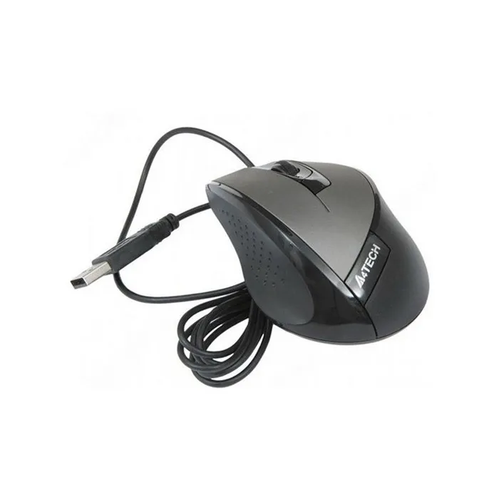 MOUSE A4TECH N-600X موس ای فور تک