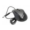 MOUSE A4TECH N-600X موس ای فور تک