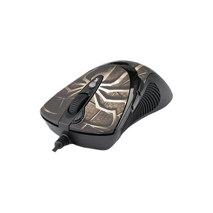 MOUSE A4TECH XL-747H Gaming موس ای فور تک