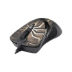 MOUSE A4TECH XL-747H Gaming موس ای فور تک
