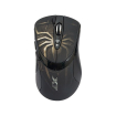 MOUSE A4TECH XL-747H Gaming موس ای فور تک