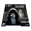 MOUSE A4TECH XL-747H Gaming موس ای فور تک