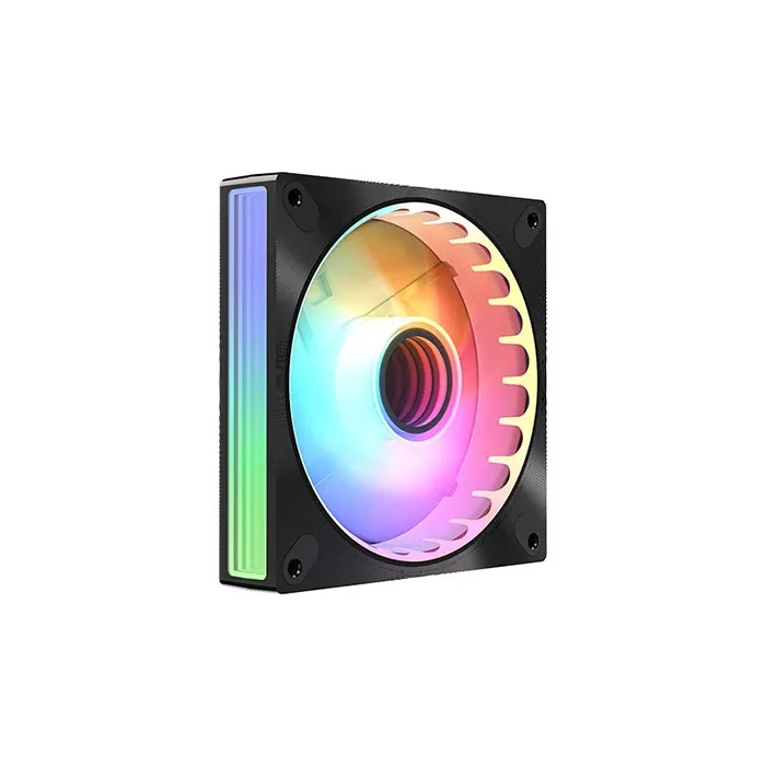 قیمت خرید فن کیس لاجی کی پک 3 عددی مدل F328 3 in 1