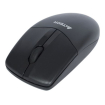 KEYBOARD & MOUSE A4tech 3100n Wireless کیبورد و موس فراسو