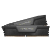 قیمت رم کامپیوتر کورسیر 64 گیگابایت VENGEANCE DDR5 6000
