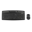 KEYBOARD & MOUSE A4tech 9100F Wireless کیبورد و موس فراسو