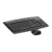 KEYBOARD & MOUSE A4tech 9100F Wireless کیبورد و موس فراسو