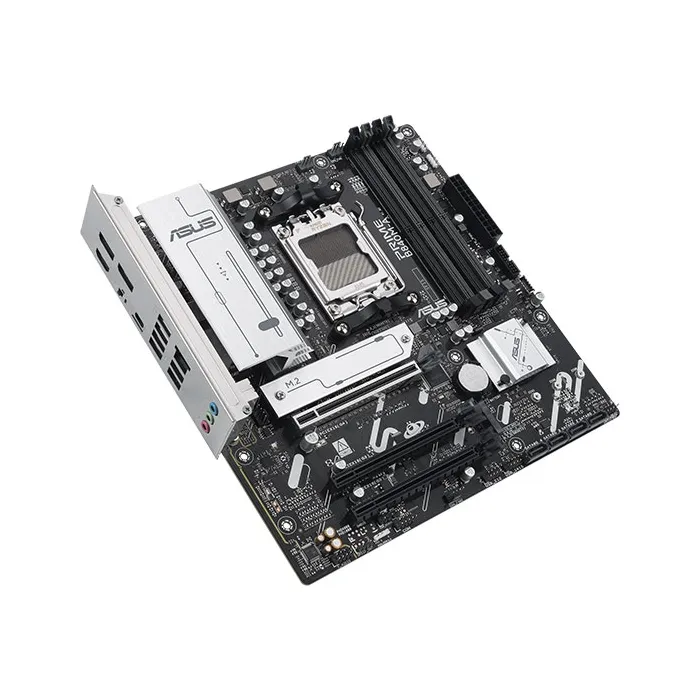 قیمت مادربرد ایسوس مدل ASUS PRIME B840M-A-CSM